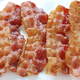 Image for article titled The Worst Lies That Mainstream Nutrition Has Told You